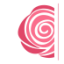 rose.uz-logo